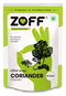 Zoff CORIANDER POWDER